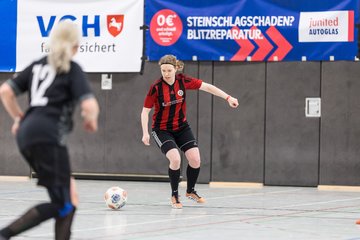 Bild 152 - F Budenzauber Regional